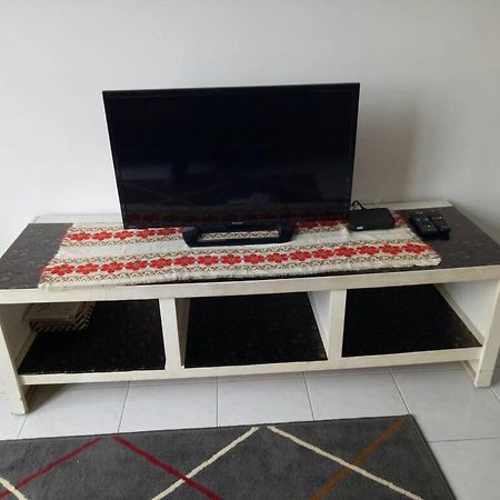 Affordable Stay @ Rue’s Villa Tropika Apartment, UKM Bangi Esterno foto